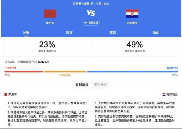 纲手禁漫天堂